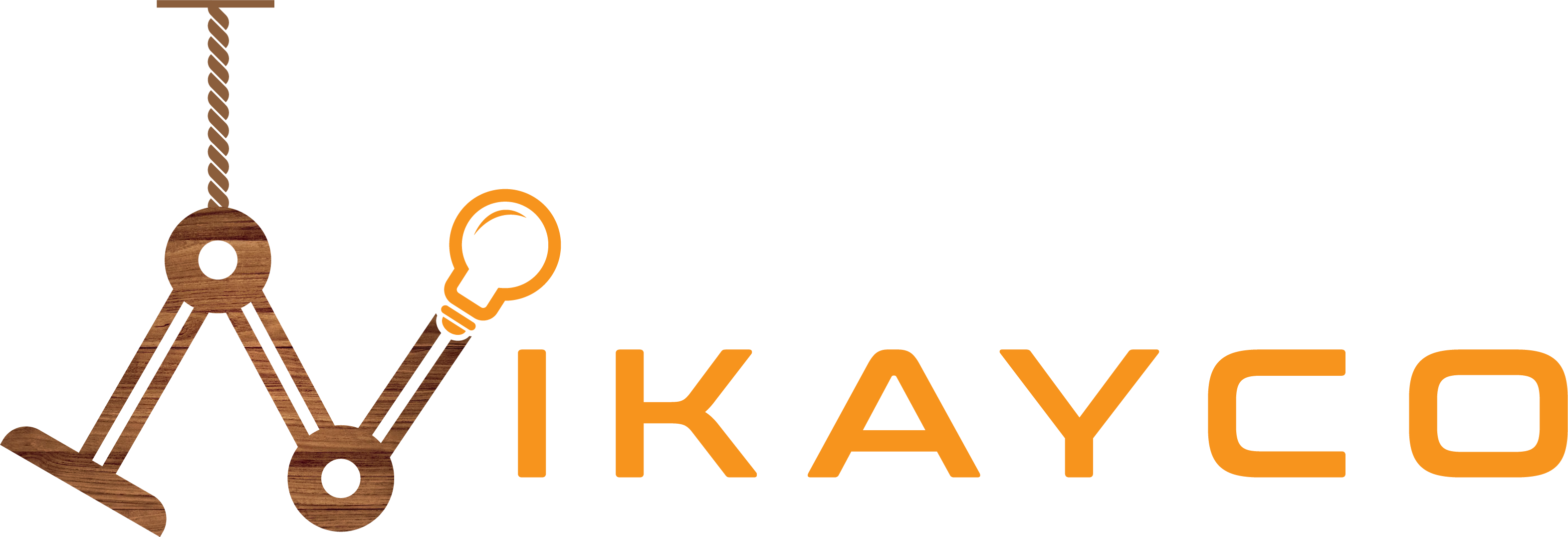 Nikayco