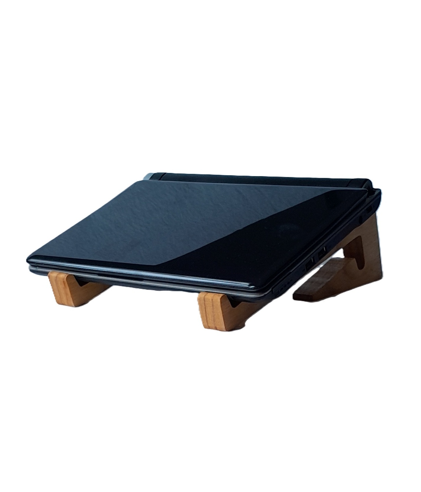 Laptop Stand