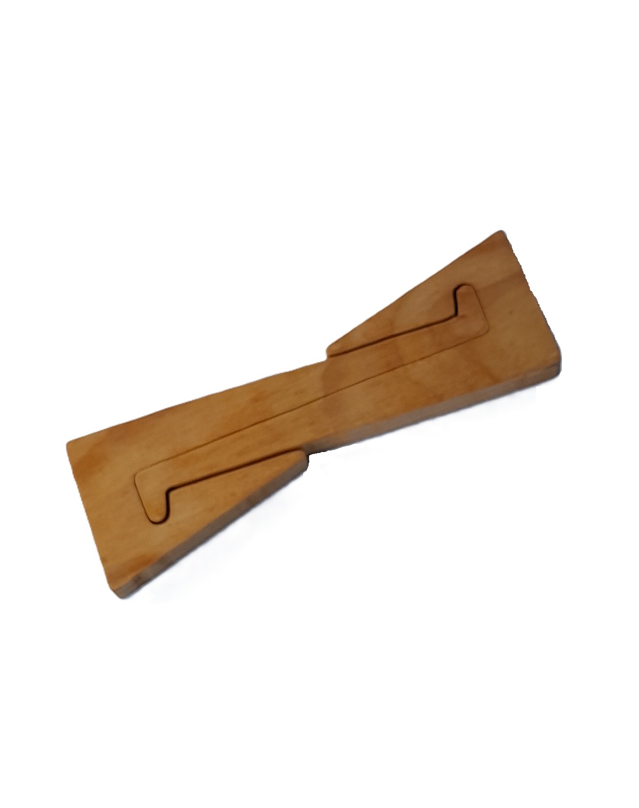 laptop_stand_t6.jpg